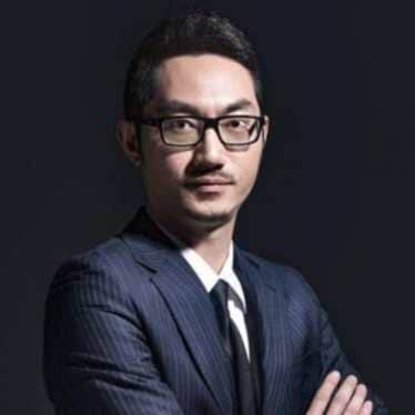 Liang Wenfeng · Powered 500 2026 · Powered Magazine