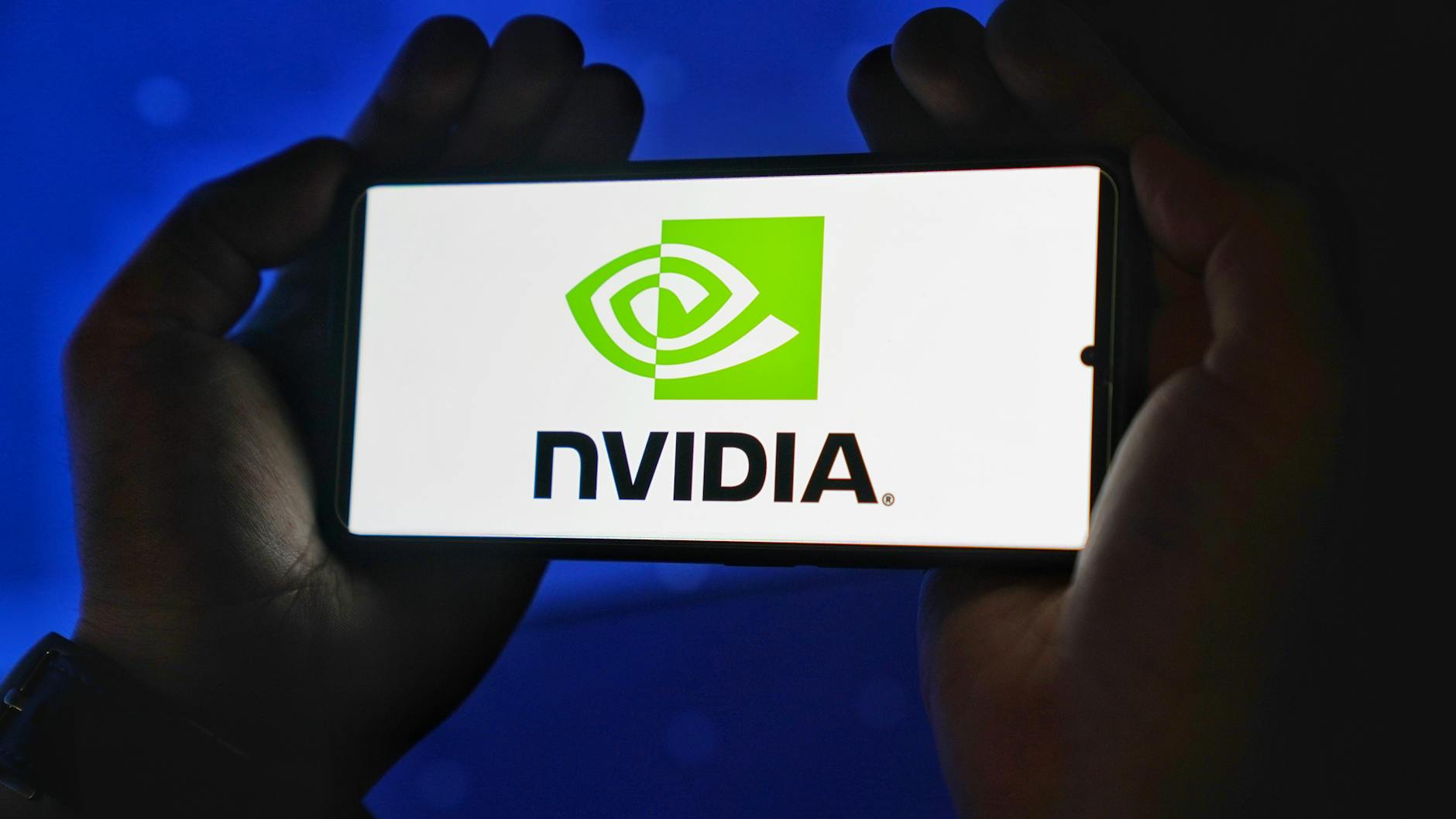 Nvidia's 17-Partner Agent Platform Is The Real Story From GTC 2026 ...